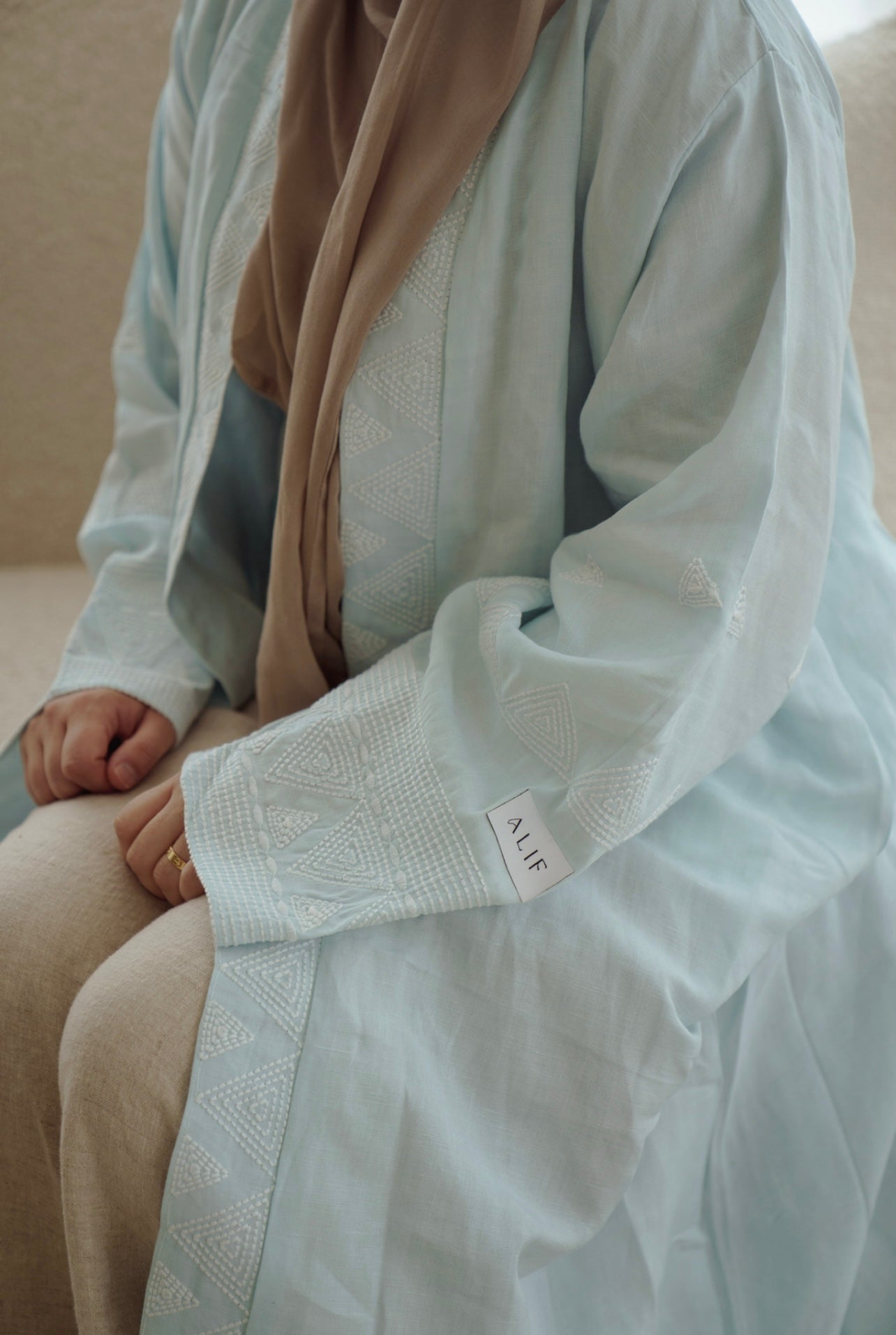 Sama
