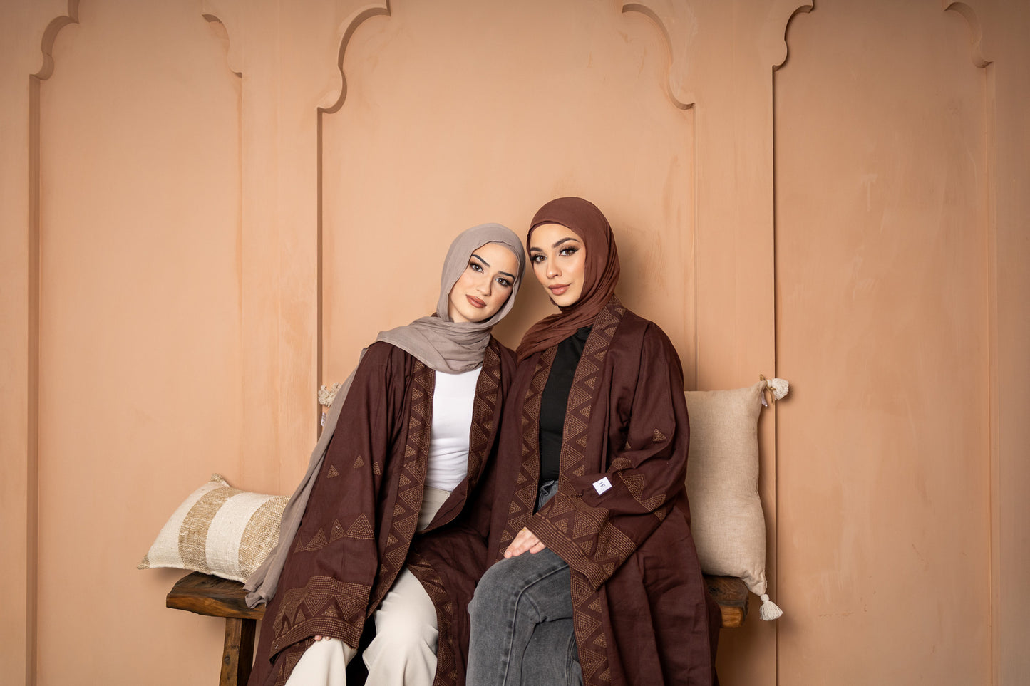 Sama Bunniya