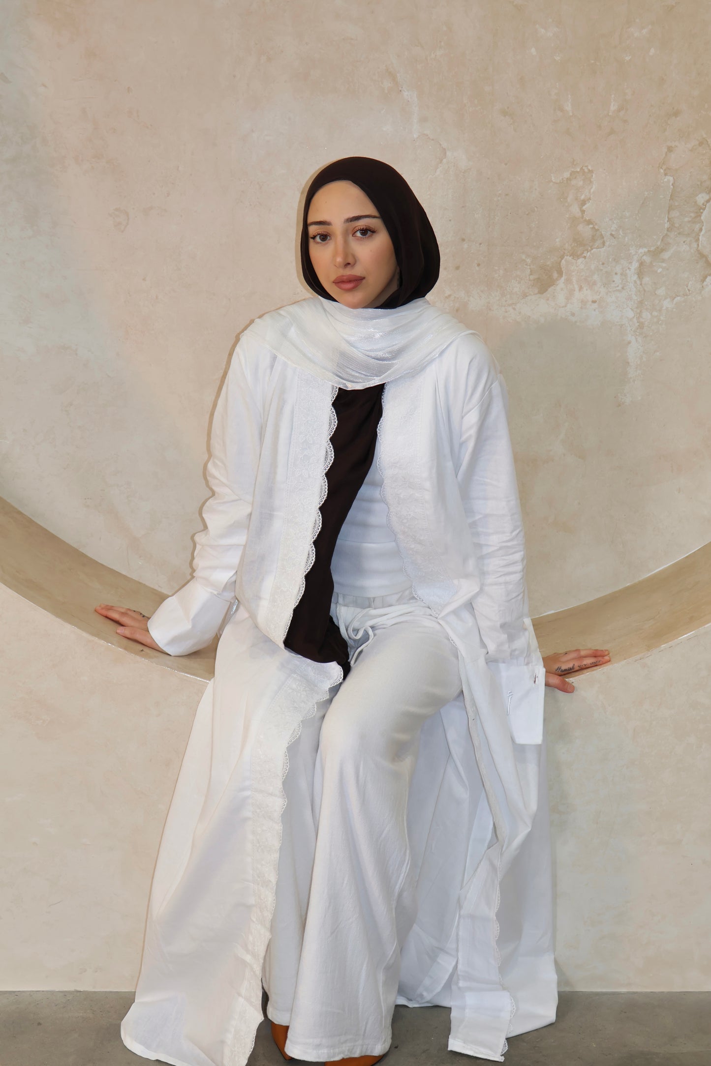 Noor
