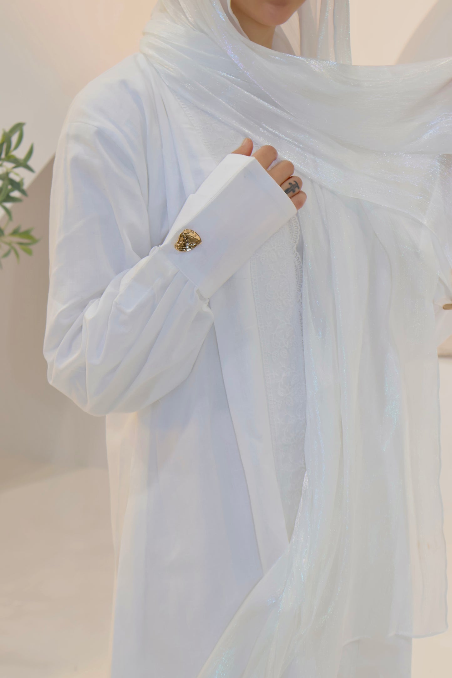 Noor
