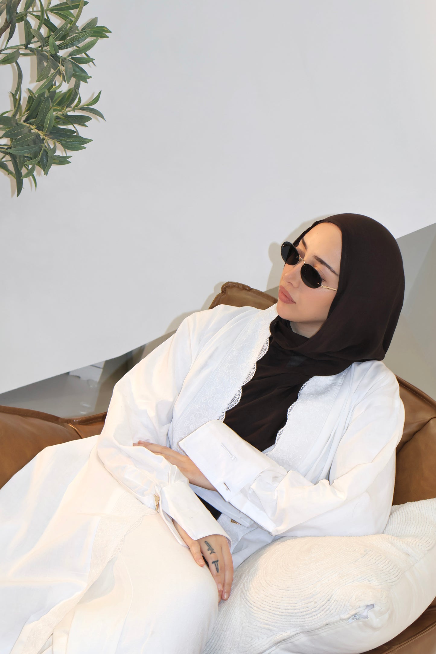 Noor