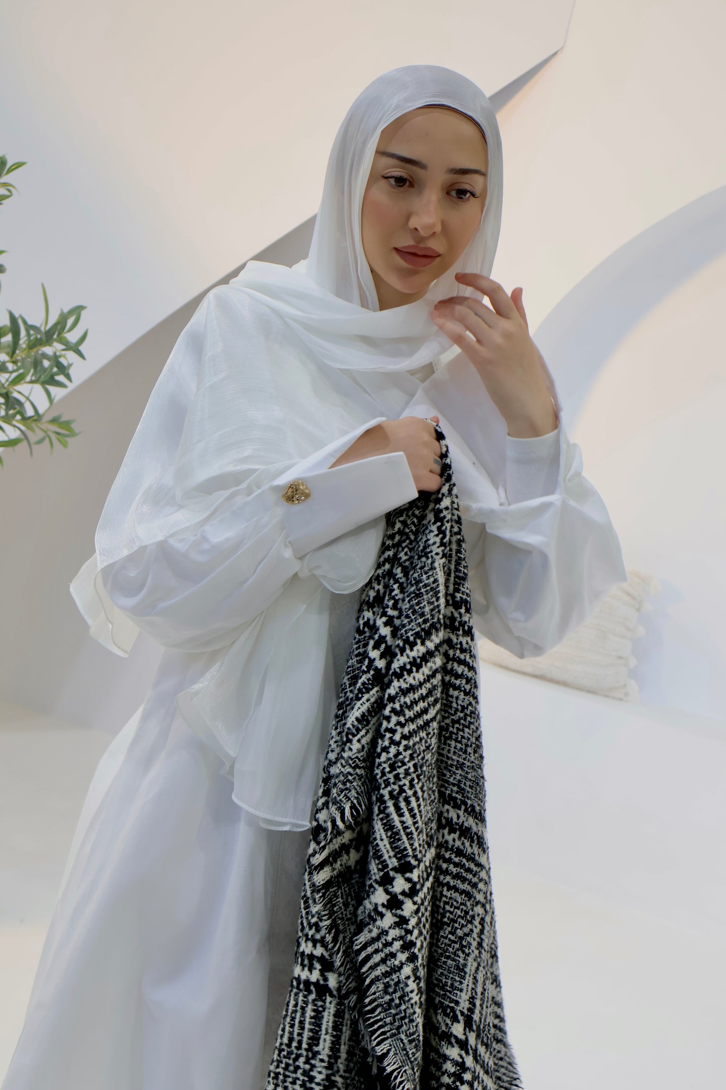 Noor